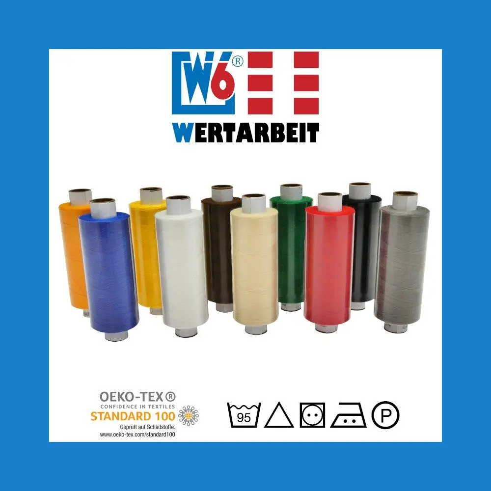 W-G-T-10STUECK_W6-Qualitaetsnaehgarn-10-Rollen-Set-10-x-500-m_20472_.webp