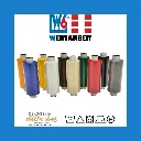 W-G-T-10STUECK_W6-Qualitaetsnaehgarn-10-Rollen-Set-10-x-500-m_20472_.webp