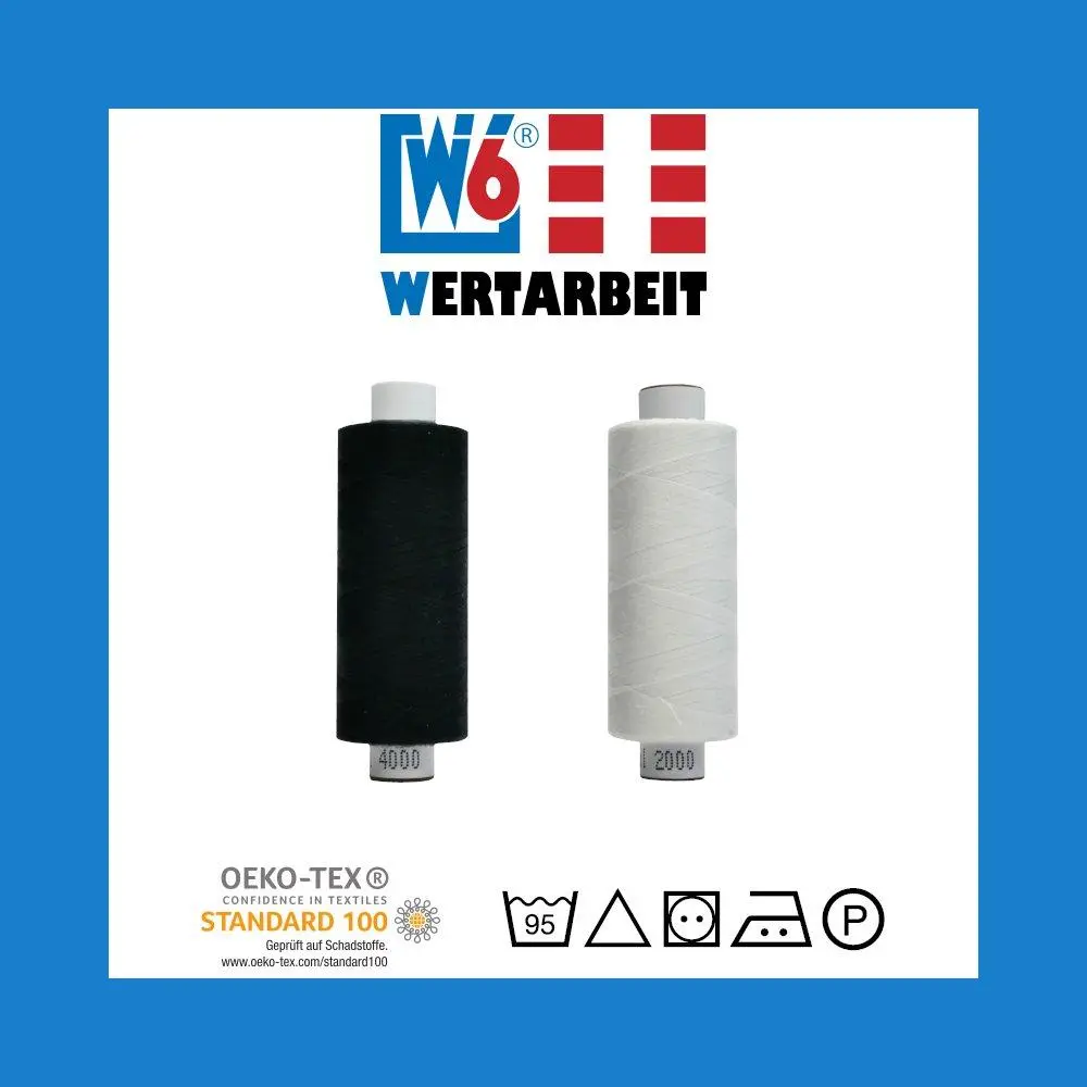 -Weiss-Set-2-x-500-m_20474_.webp