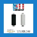 -Weiss-Set-2-x-500-m_20474_.webp