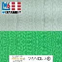 W-G-1260_W6-Naeh--und-Stickgarn-Farb-Nr-1260-TexLight-800-m_20352_.webp