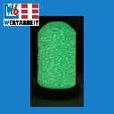 W-G-1260_W6-Naeh--und-Stickgarn-Farb-Nr-1260-TexLight-800-m_16515_.webp