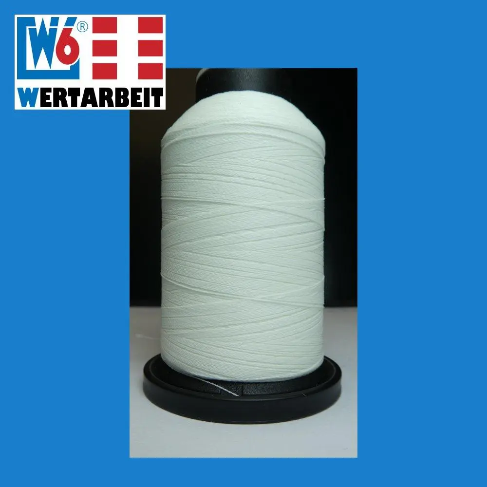 W-G-1260_W6-Naeh--und-Stickgarn-Farb-Nr-1260-TexLight-800-m_16514_.webp