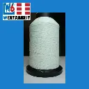 W-G-1260_W6-Naeh--und-Stickgarn-Farb-Nr-1260-TexLight-800-m_16514_.webp
