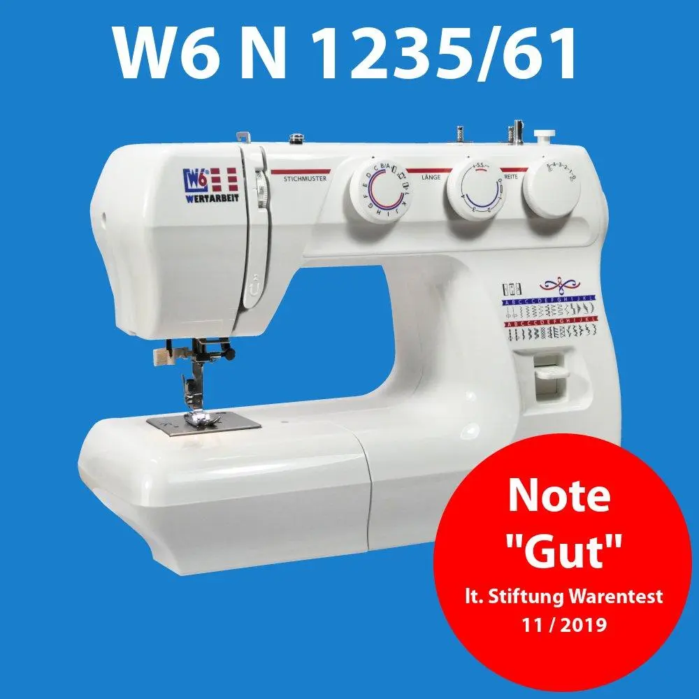 W-NM-1235_Main_1.webp