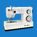 W-NM-1235-PRO_Main_2.webp