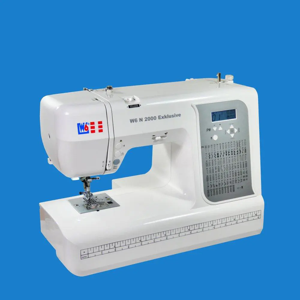 W-NM-2000-EX_Main_2.webp