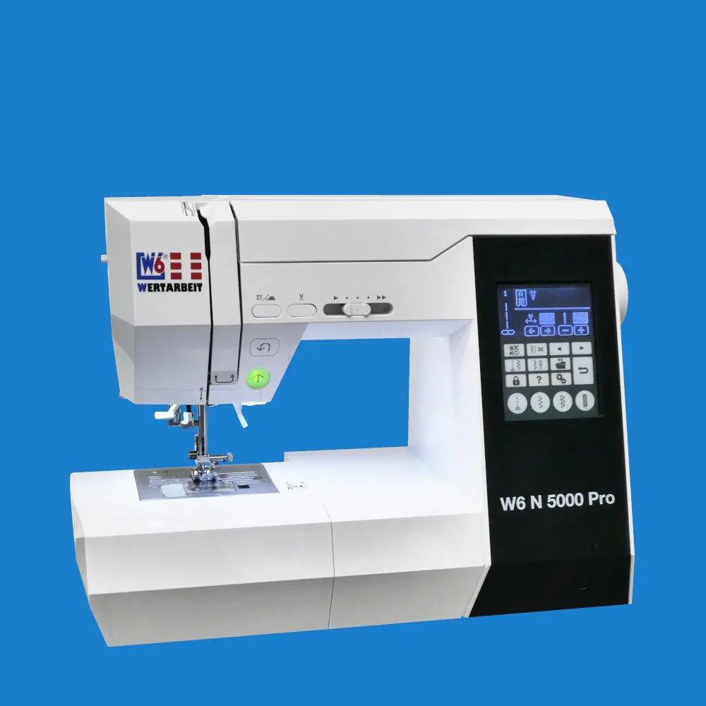 W-NM-5000-PRO_Main_2.webp