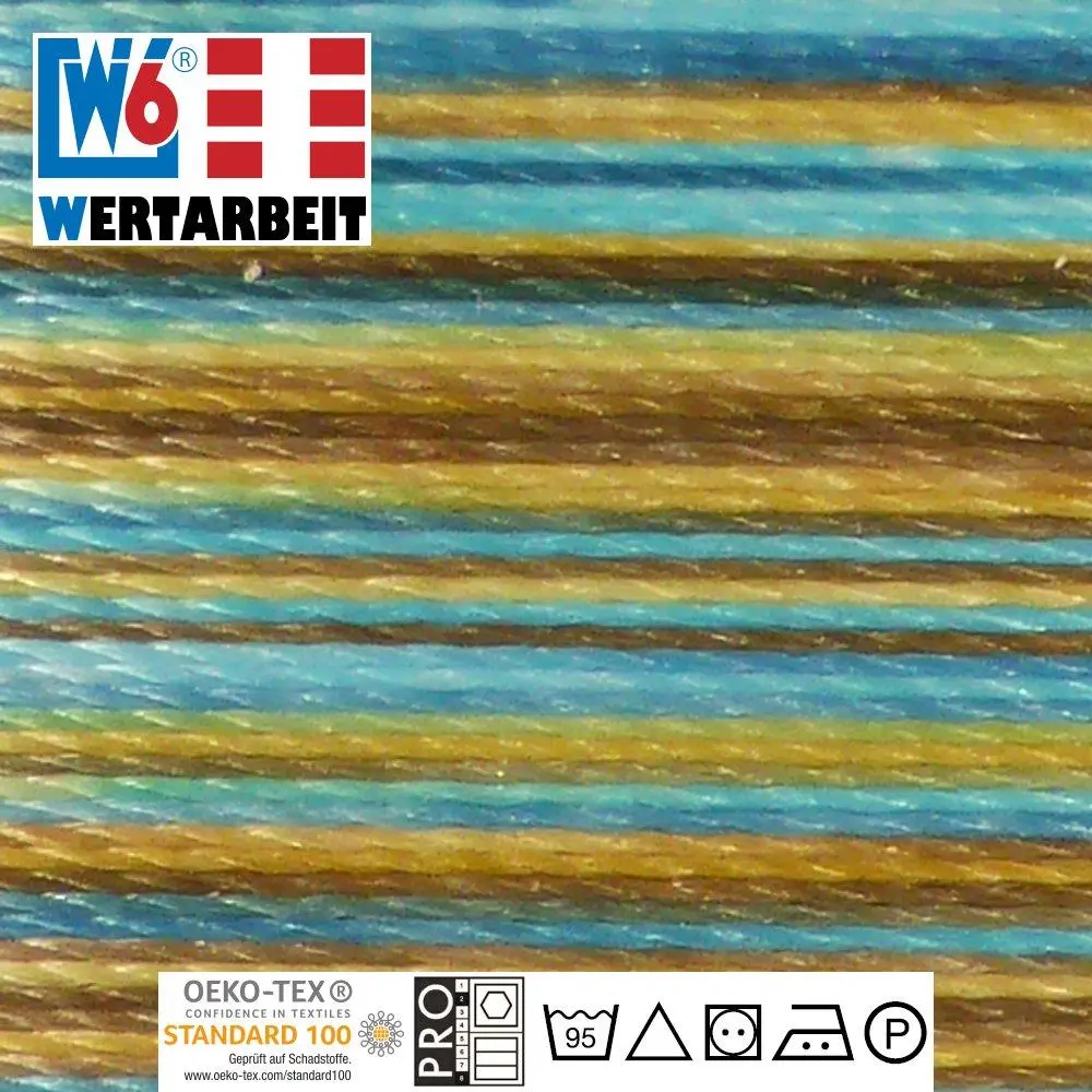 W-G-9978_W6-Naeh--und-Stickgarn-Farb-Nr-9978-Multicolor-1000-m_14453_.webp