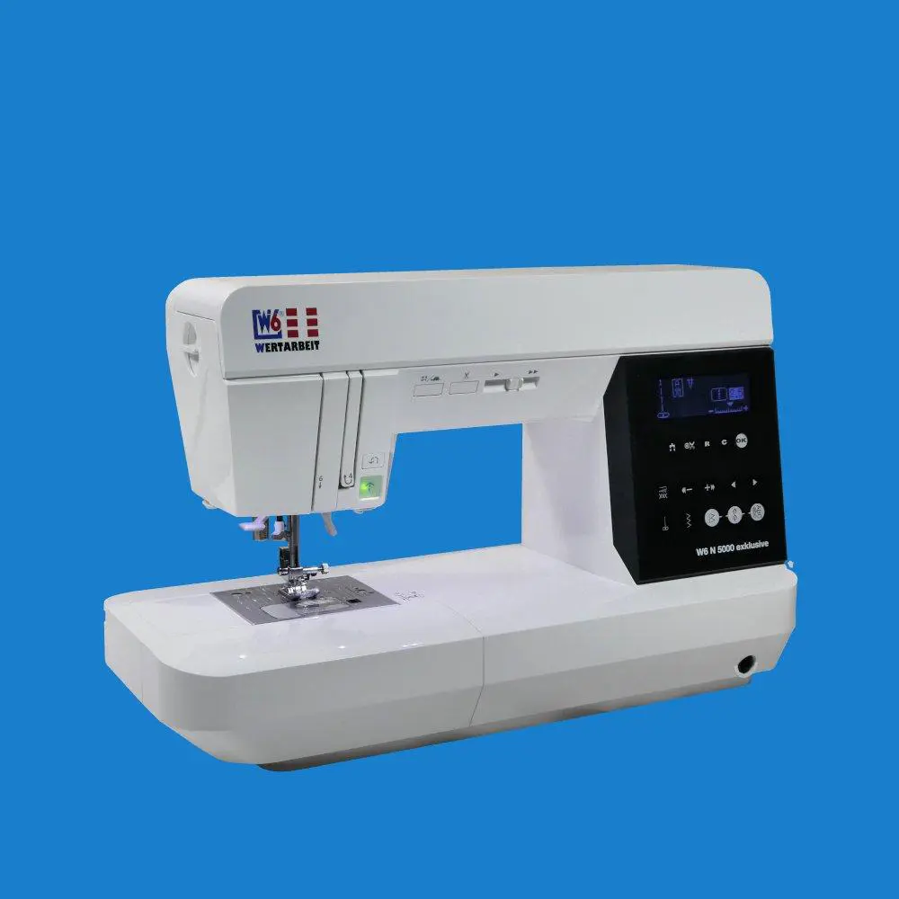 W-NM-5000-EXKL_Main_2.webp