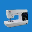 W-NM-5000-EXKL_Main_2.webp
