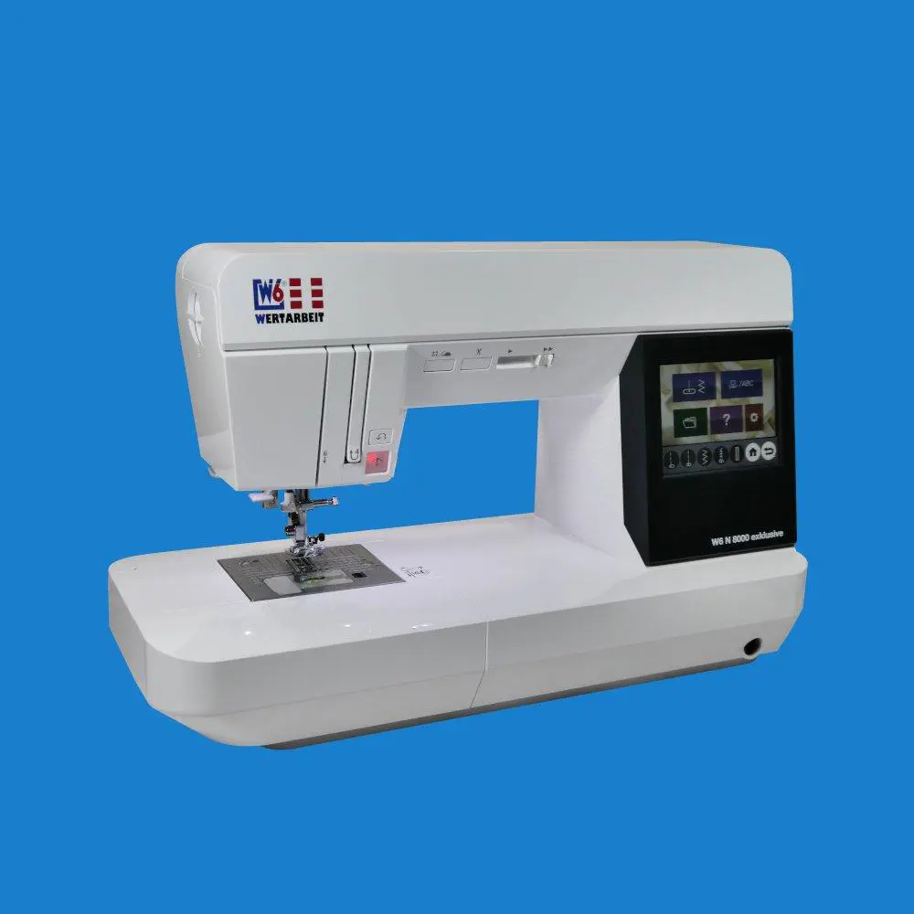 W-NM-8000-EXKL_Main_1.webp
