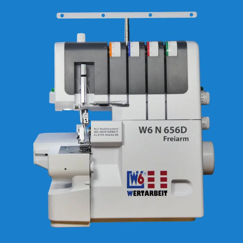 W-NM-656D_Main_2.webp