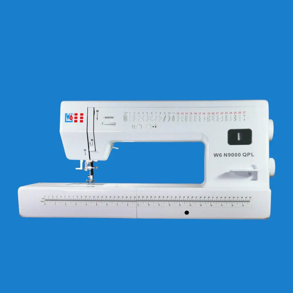 W-NM-9000_Main_2.webp