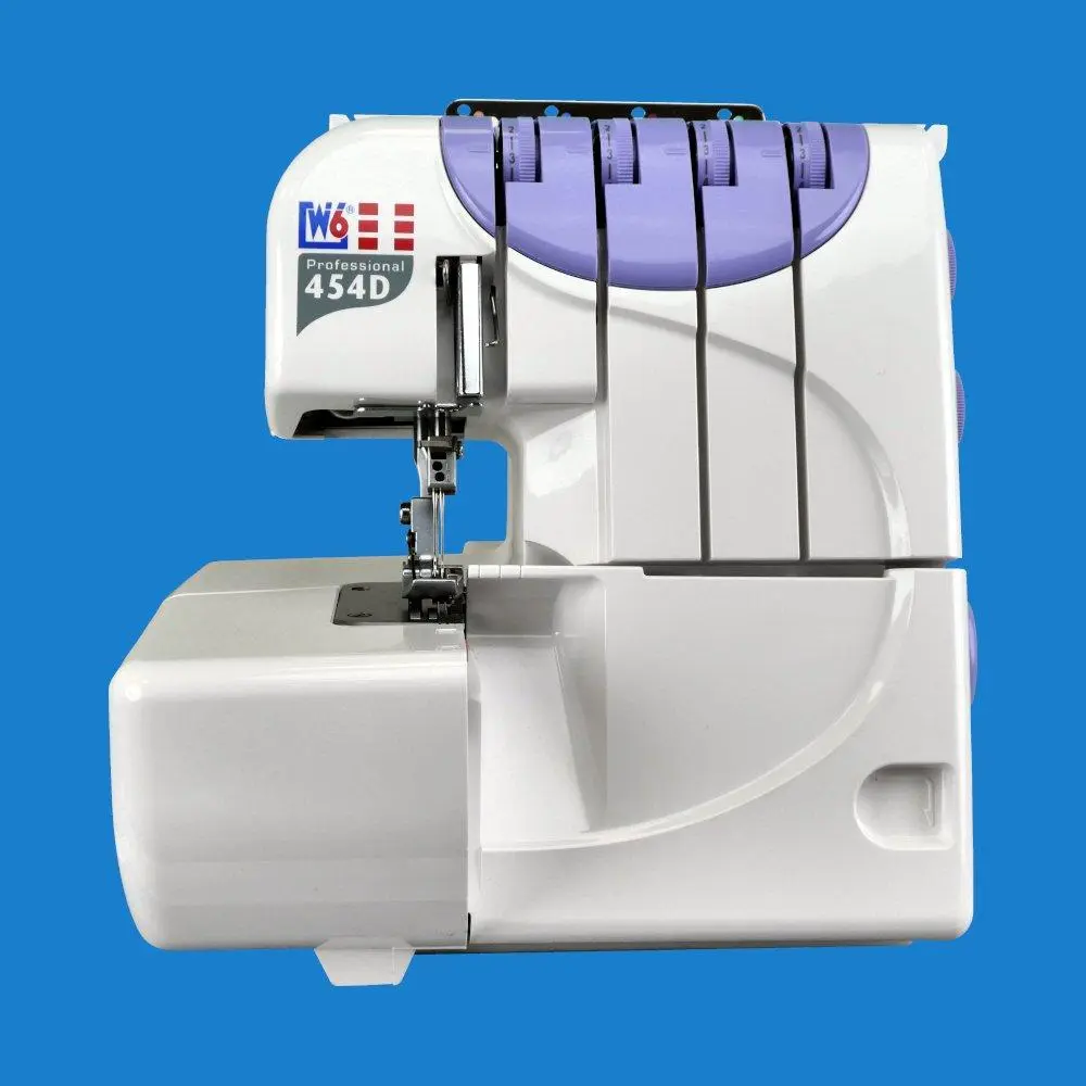 W-NM-454D_Main_1.webp