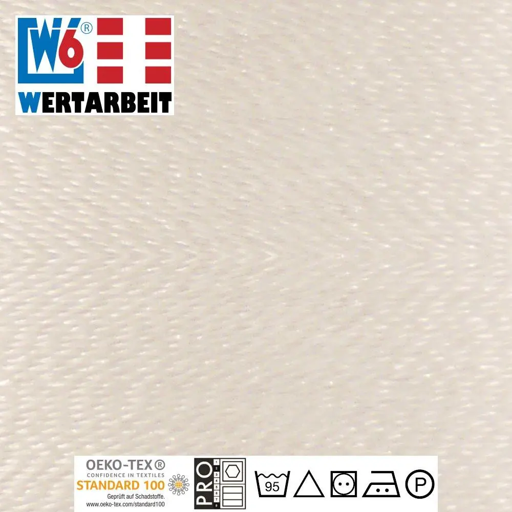 W-G-0017_W6-Naeh--und-Stickgarn-Farb-Nr-0017-1000-m_14258_.webp