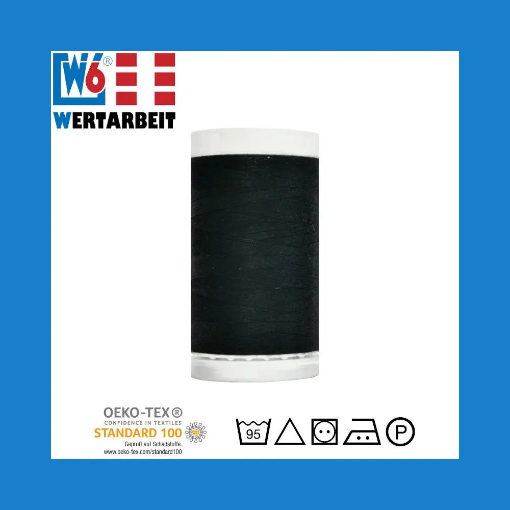 W-G-U-4000_W6-Stickunterfadengarn-Schwarz-1000-m_20479_.webp