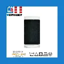 W-G-U-4000_W6-Stickunterfadengarn-Schwarz-1000-m_20479_.webp