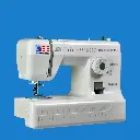W-NM-1615-PRO_Main_2.webp