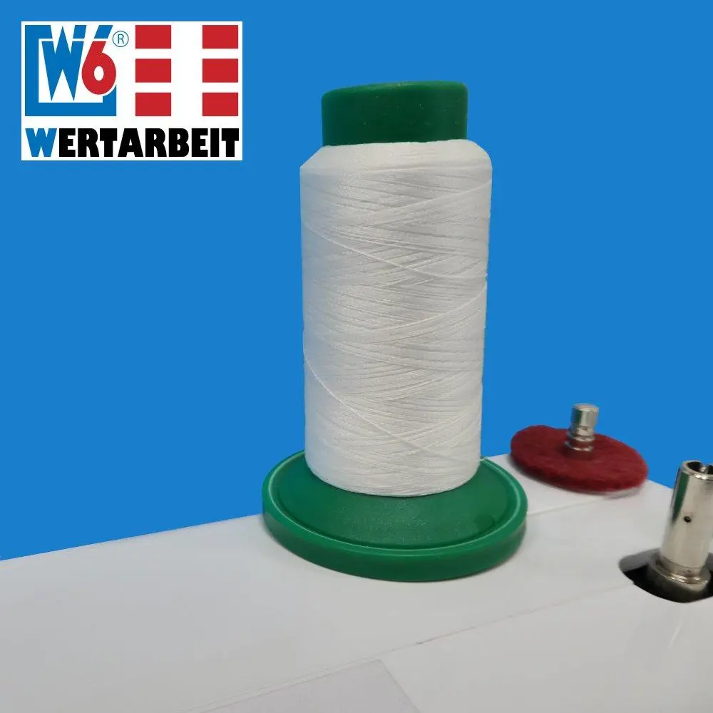 W-Z-GARNADAPTER_W6-Garnrollenadapter_17589_.webp