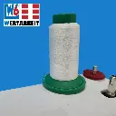 W-Z-GARNADAPTER_W6-Garnrollenadapter_17589_.webp