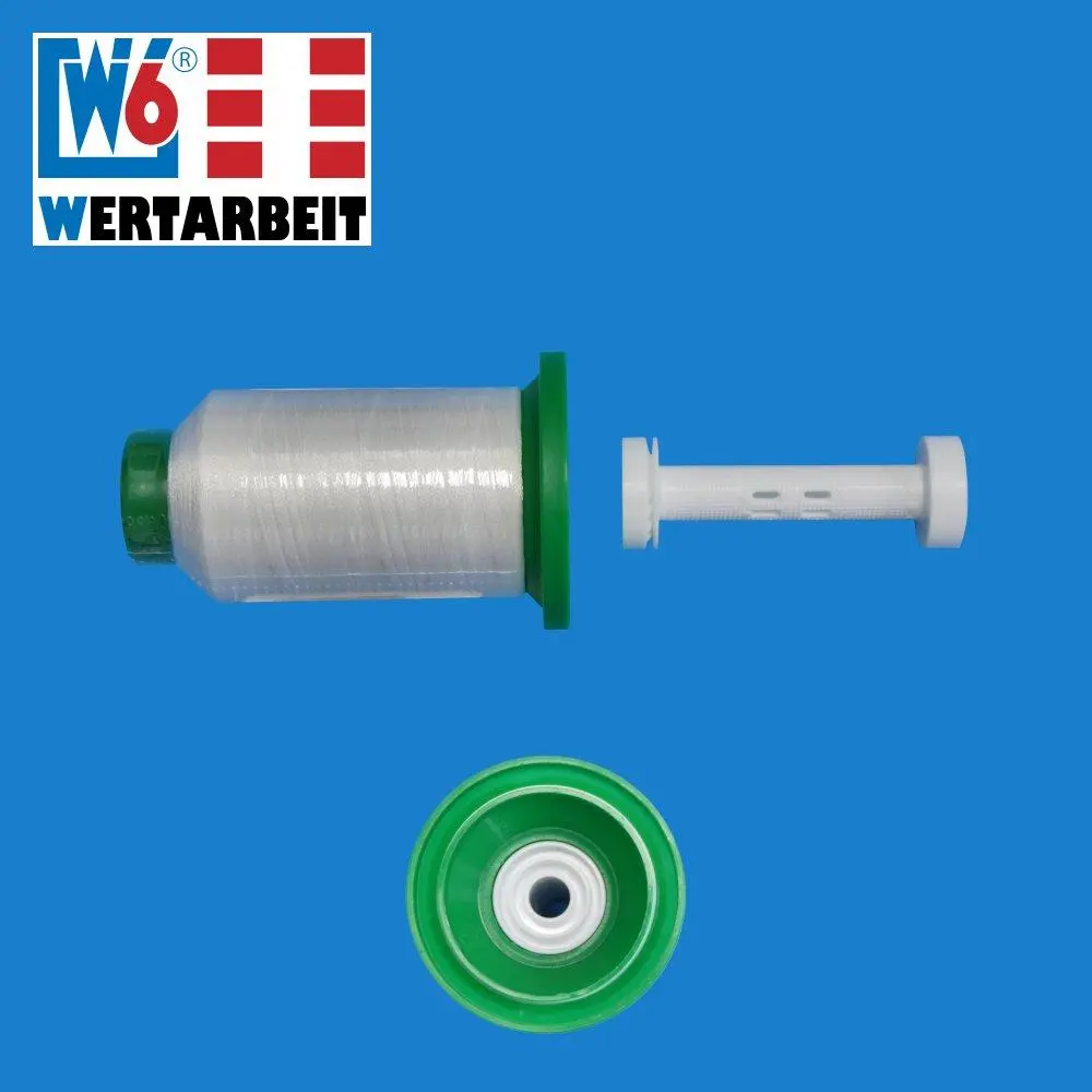 W-Z-GARNADAPTER_W6-Garnrollenadapter_17588_.webp