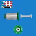 W-Z-GARNADAPTER_W6-Garnrollenadapter_17588_.webp