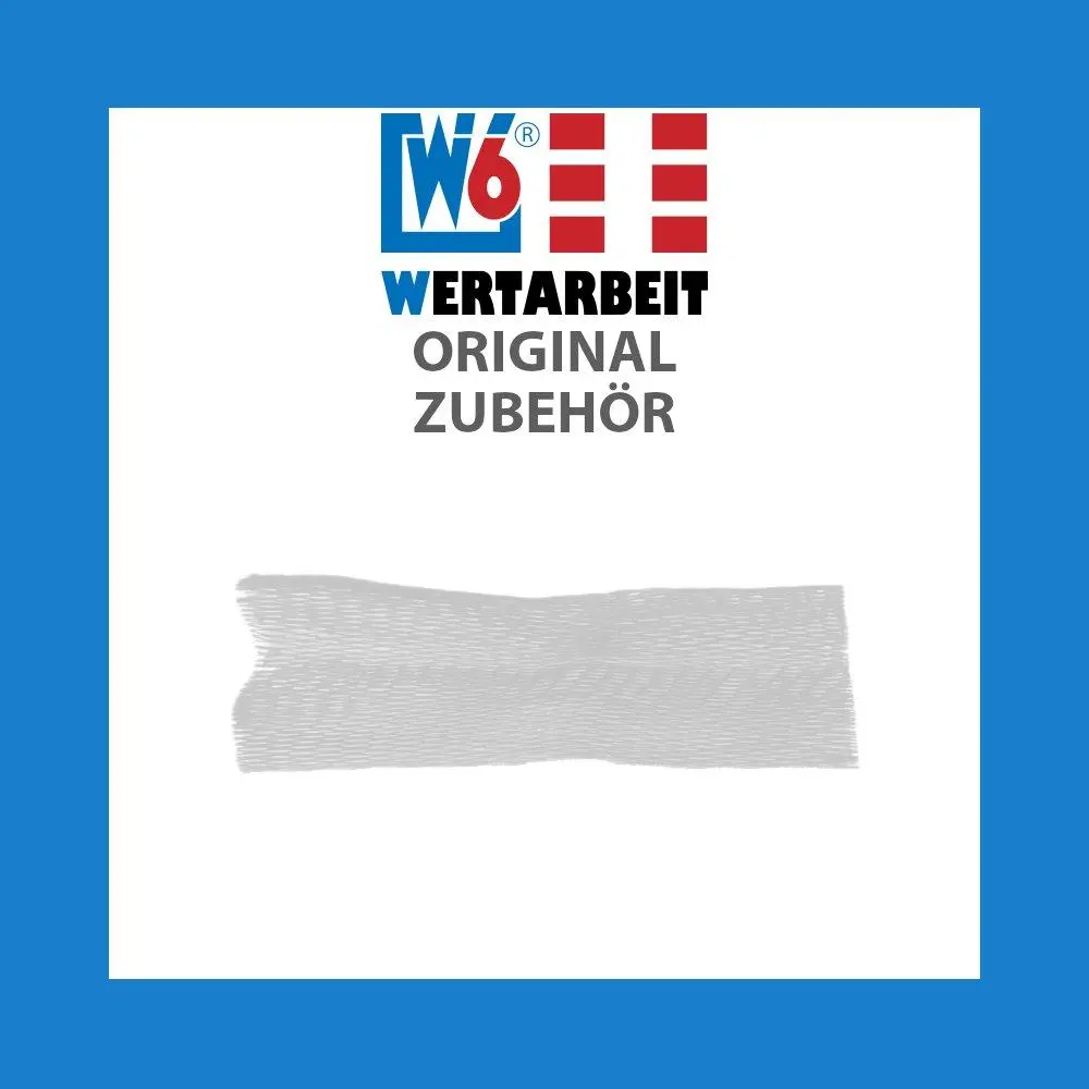 W-Z-GARNNETZ_W6-Garnnetz_19680_.webp