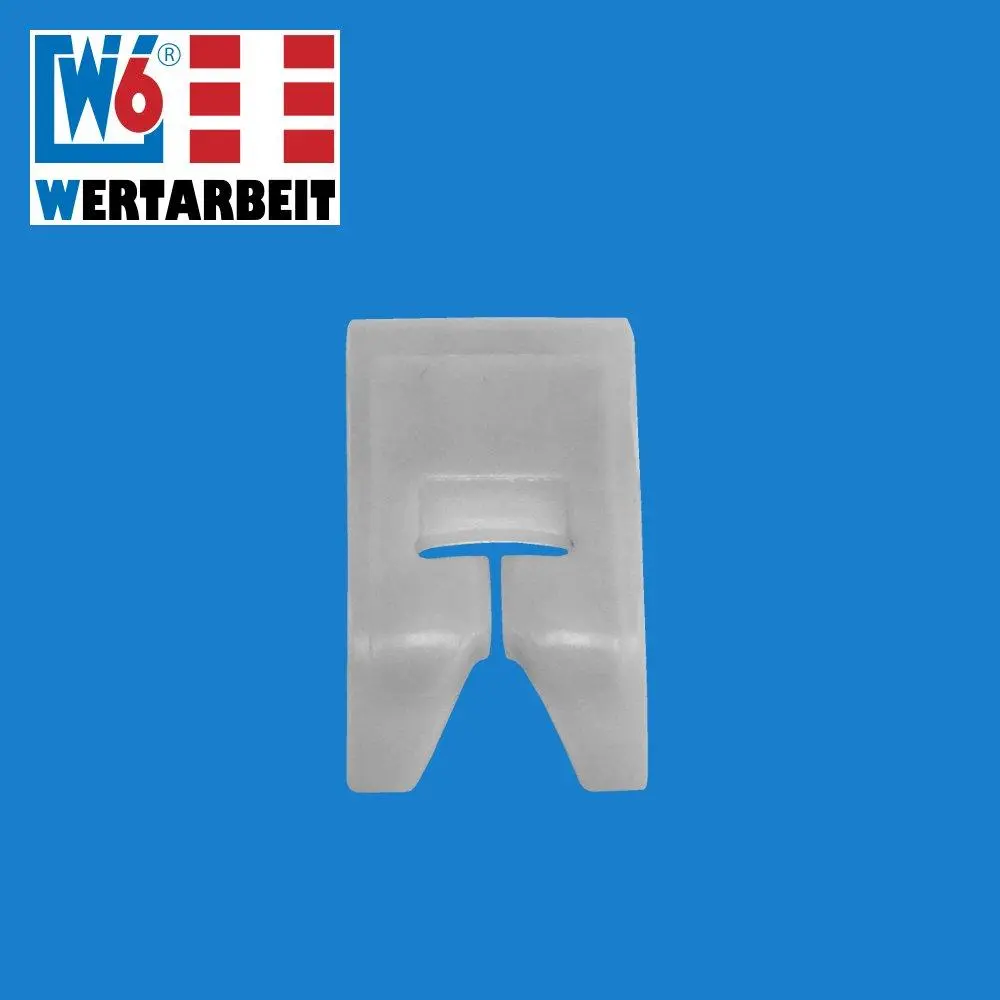 W-F-ANTIHAFT_W6-Naehmaschinen-Antihaftfuss_16244_.webp