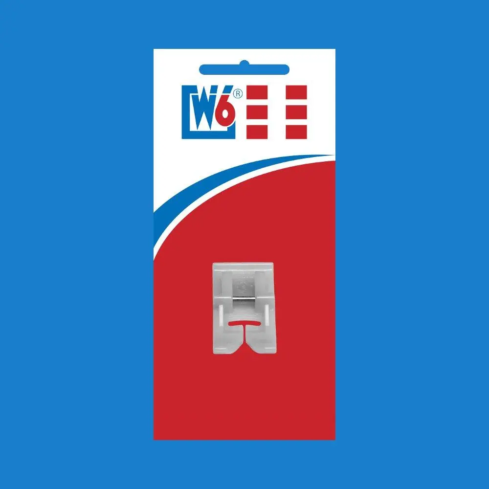 W-F-ANTIHAFT_W6-Naehmaschinen-Antihaftfuss_16435_.webp