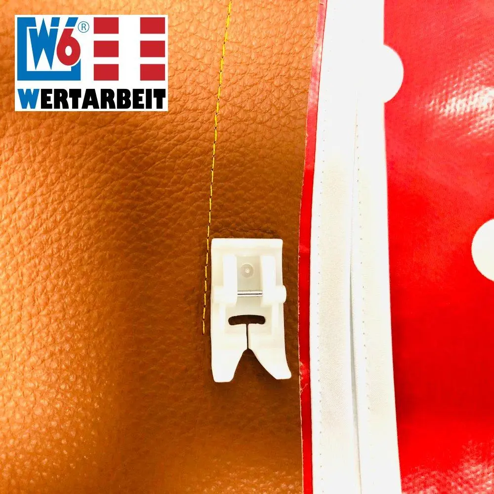 W-F-ANTIHAFT_W6-Naehmaschinen-Antihaftfuss_19719_.webp