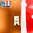 W-F-ANTIHAFT_W6-Naehmaschinen-Antihaftfuss_19719_.webp