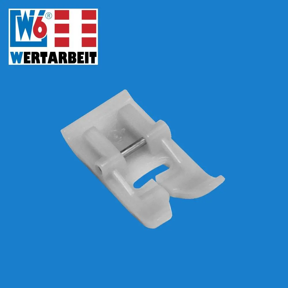 W-F-ANTIHAFT_W6-Naehmaschinen-Antihaftfuss_19720_.webp