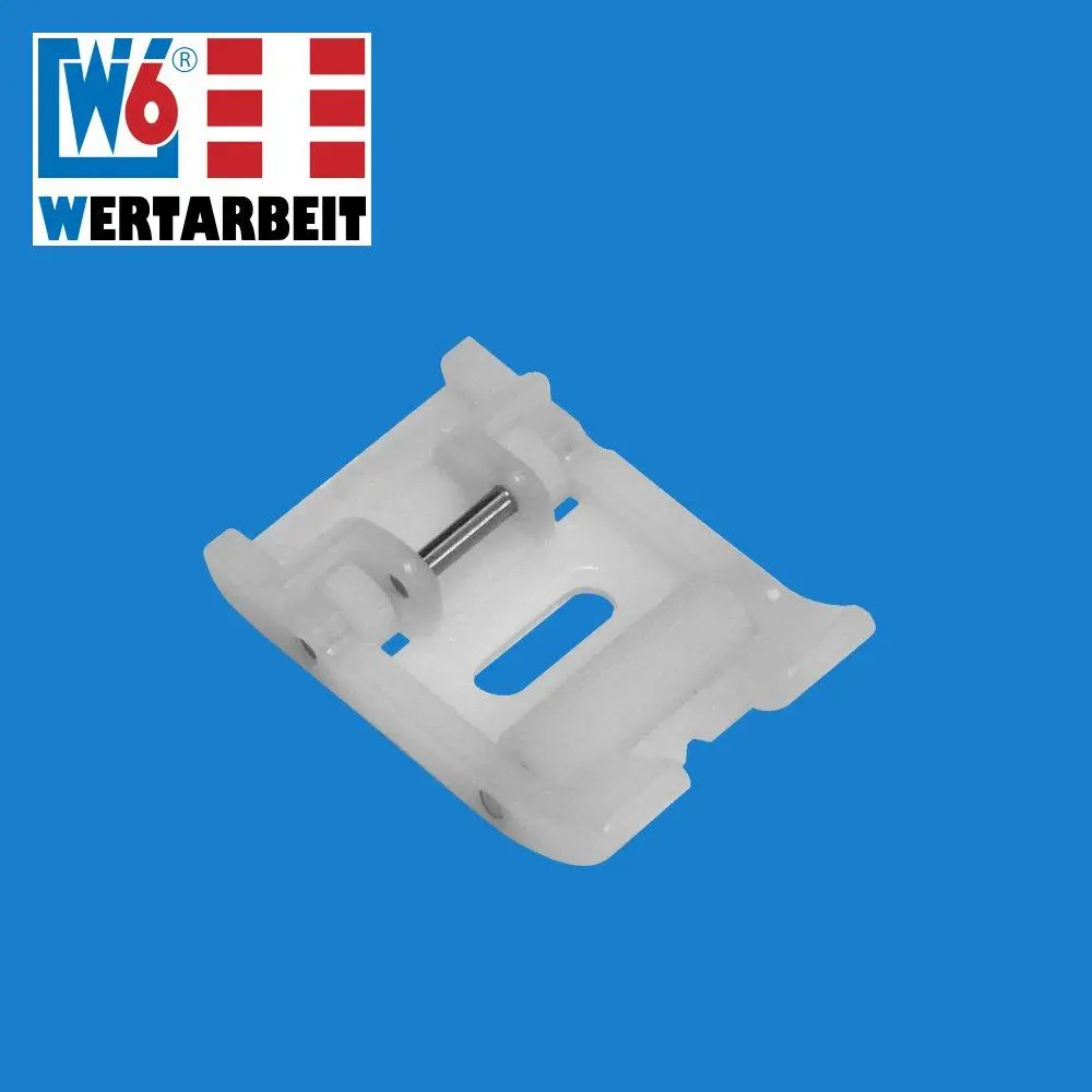W-F-ANTIROLLE_W6-Naehmaschinen-Antihaftfuss-Rollenfuss_16246_.webp