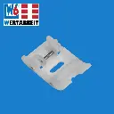 W-F-ANTIROLLE_W6-Naehmaschinen-Antihaftfuss-Rollenfuss_16246_.webp