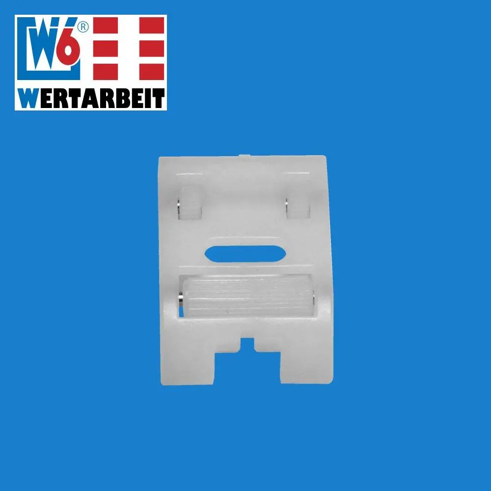 W-F-ANTIROLLE_W6-Naehmaschinen-Antihaftfuss-Rollenfuss_16248_.webp