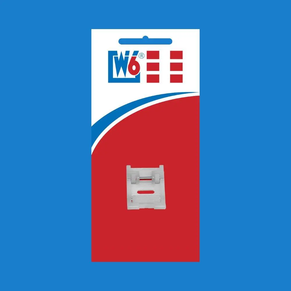 W-F-ANTIROLLE_W6-Naehmaschinen-Antihaftfuss-Rollenfuss_16439_.webp