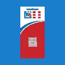 W-F-ANTIROLLE_W6-Naehmaschinen-Antihaftfuss-Rollenfuss_16439_.webp