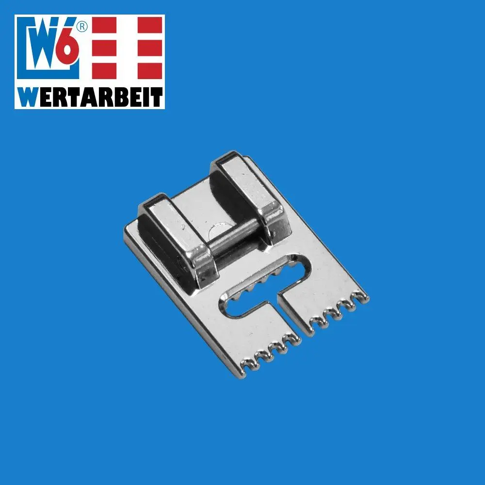 W-F-BIESEN_W6-Naehmaschinen-Biesenfuss_16250_.webp