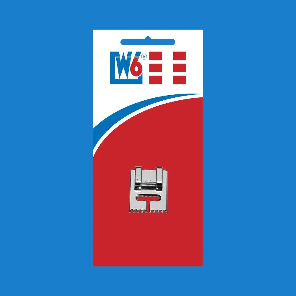 W-F-BIESEN_W6-Naehmaschinen-Biesenfuss_16444_.webp