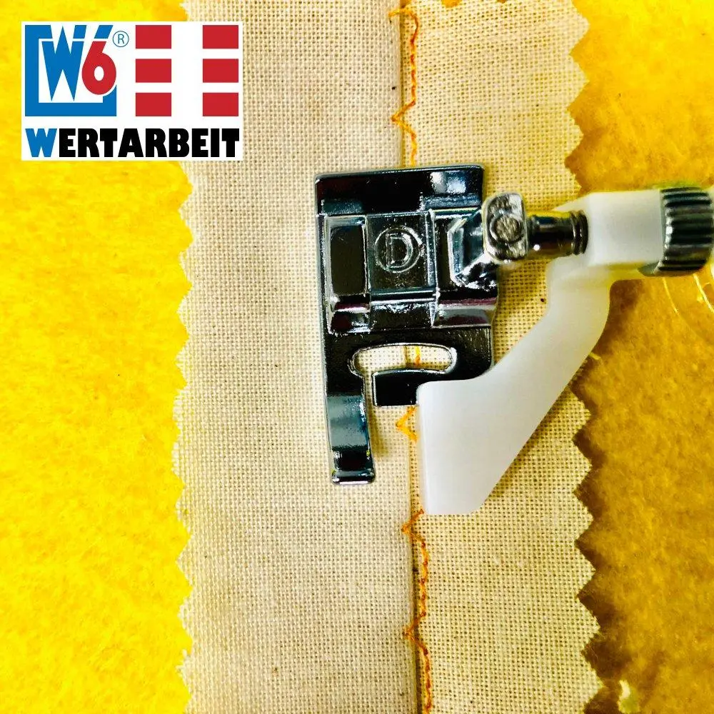 W-F-BLIND_W6-Naehmaschinen-Blindstichfuss_19724_.webp