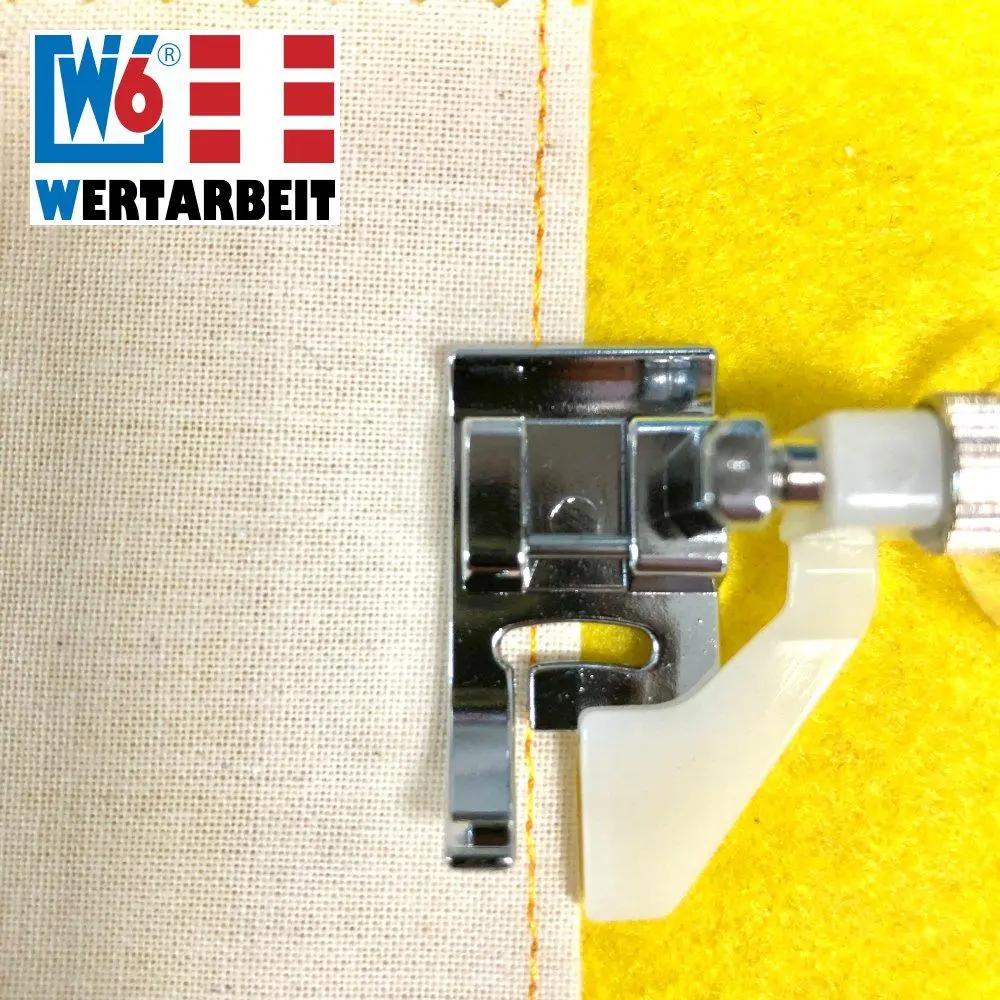 W-F-BLIND_W6-Naehmaschinen-Blindstichfuss_19723_.webp