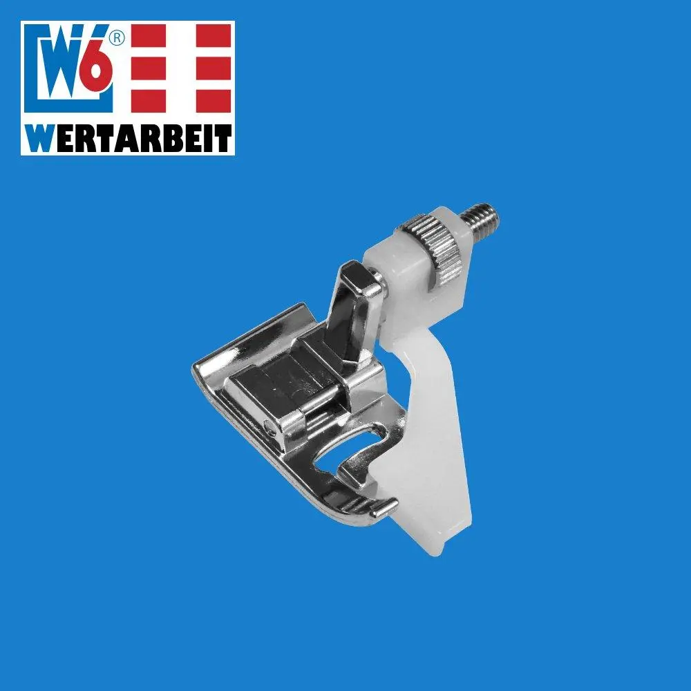 W-F-BLIND_W6-Naehmaschinen-Blindstichfuss_16258_.webp