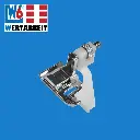 W-F-BLIND_W6-Naehmaschinen-Blindstichfuss_16258_.webp