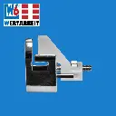 W-F-BLIND_W6-Naehmaschinen-Blindstichfuss_16260_.webp
