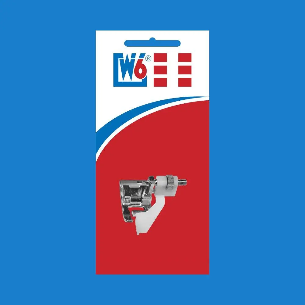 W-F-BLIND_W6-Naehmaschinen-Blindstichfuss_16446_.webp