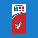 W-F-BLIND_W6-Naehmaschinen-Blindstichfuss_16446_.webp