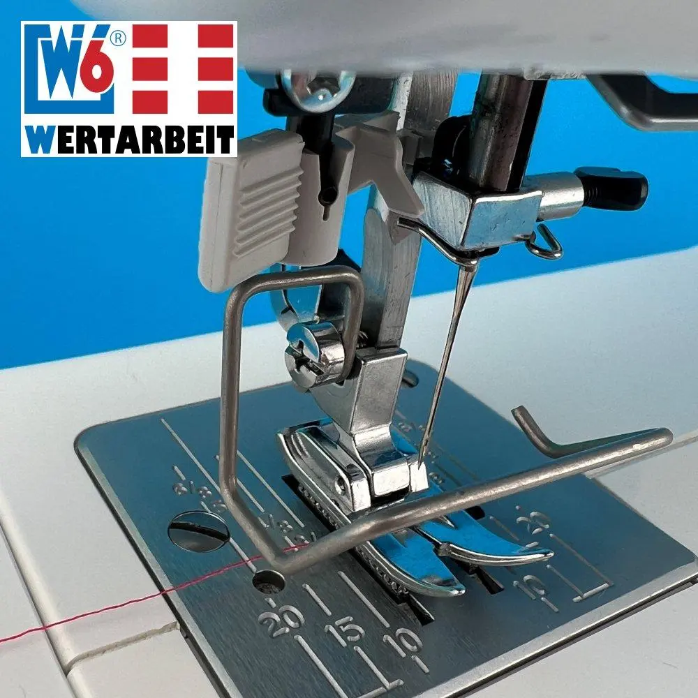 W-Z-FINSCHU_W6-Naehmaschinen-Fingerschutz_21506_.webp