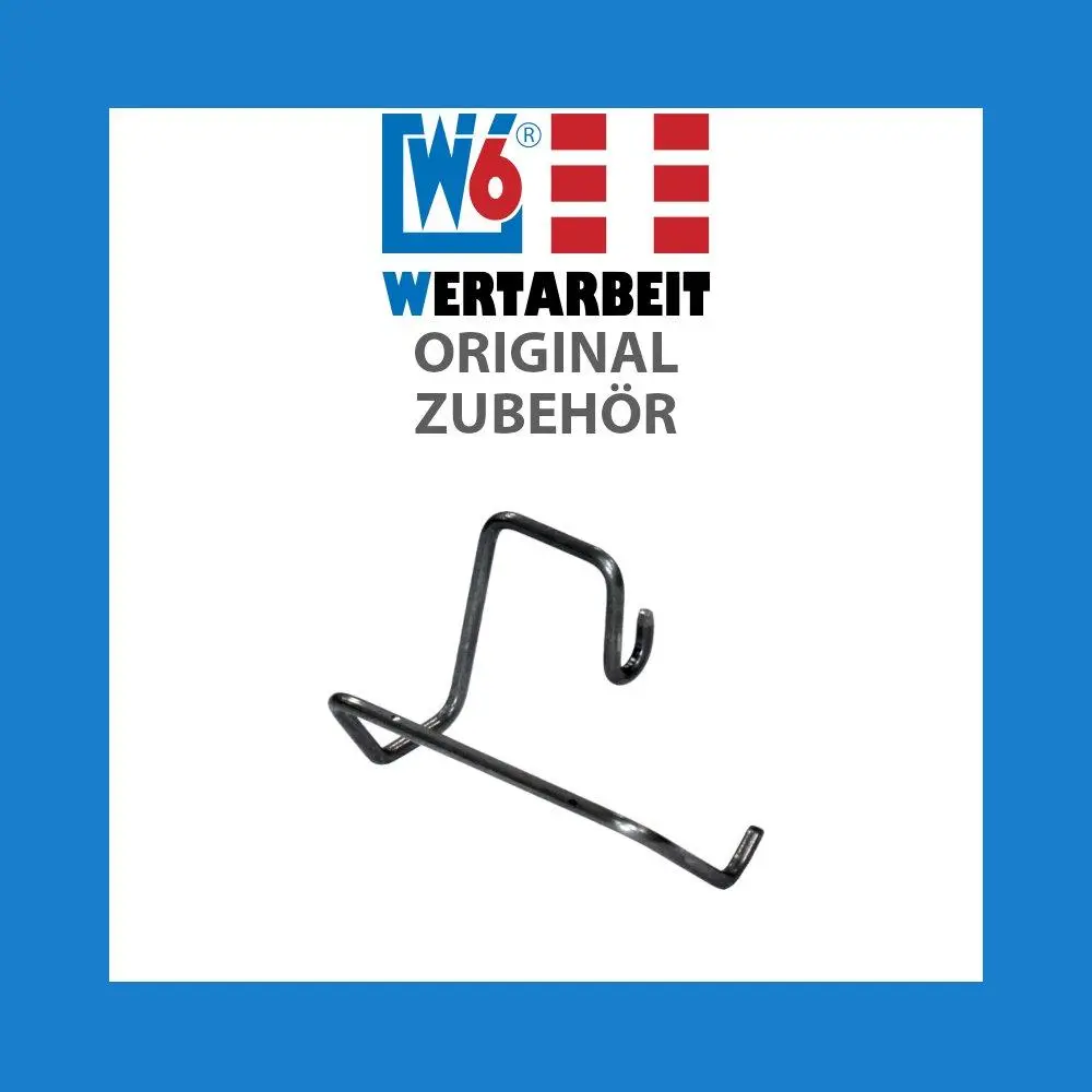 W-Z-FINSCHU_W6-Naehmaschinen-Fingerschutz_21500_ (1).webp