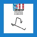W-Z-FINSCHU_W6-Naehmaschinen-Fingerschutz_21500_ (1).webp